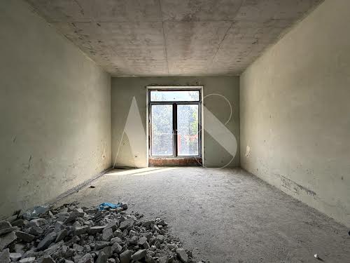 квартира по адресу Таджикская ул., 1