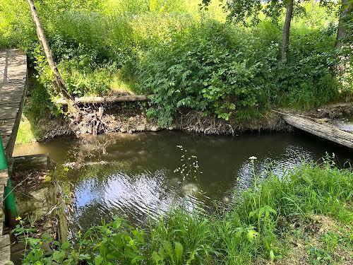 будинок за адресою с. Циганівці, Центральна, 20