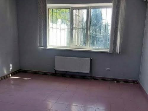 комерційна за адресою Львівське шосе, 20/1