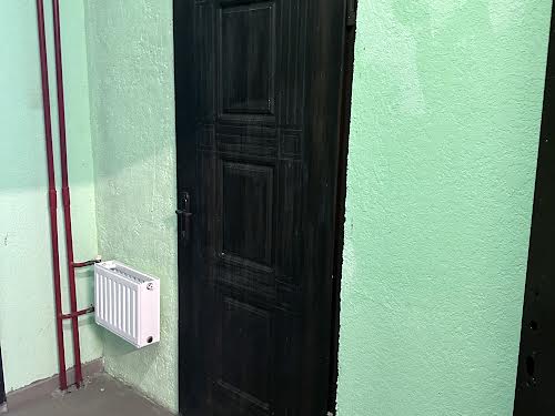 квартира за адресою Юлії Здановської вул. (Ломоносова), 36в