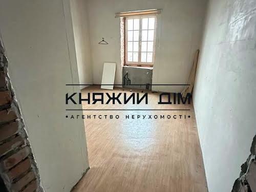 будинок за адресою Садова, 62