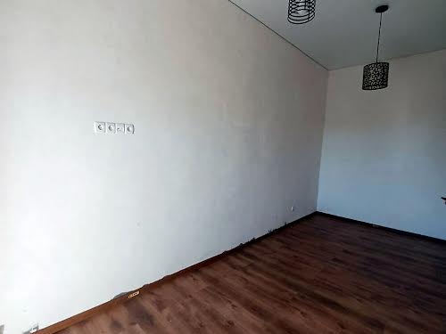 квартира за адресою Иванова, 5