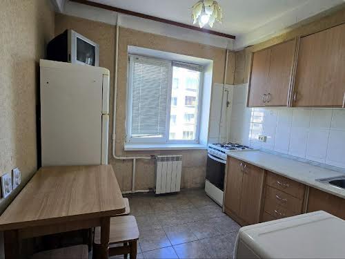 квартира по адресу Гната Юры ул., 6а