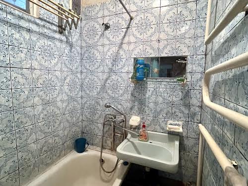 квартира по адресу Танкопия ул., 6