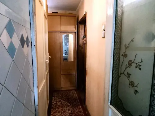 квартира по адресу Научная ул., 6
