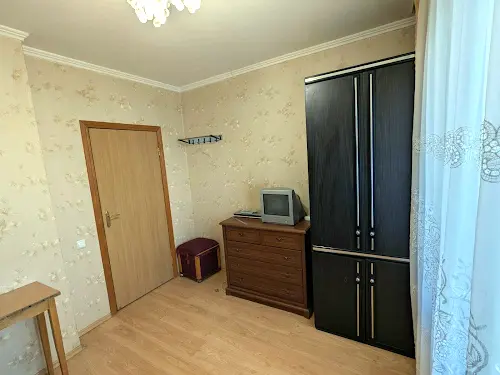 квартира за адресою Героїв Дніпра вул., 62