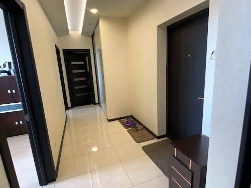 квартира за адресою Миколи Бажана просп., 7-Б