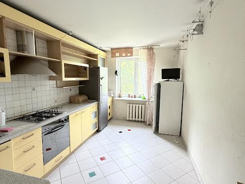 квартира по адресу Академика Королёва ул., 26а