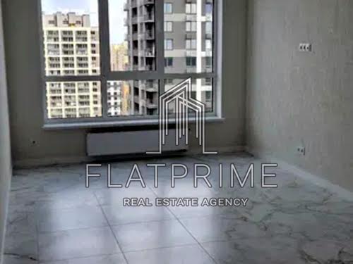 квартира за адресою Родини Крістерів вул., 14