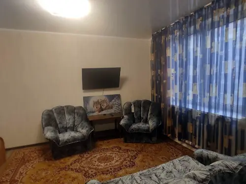 квартира за адресою Небесної Сотні просп. (Маршала Жукова), 111