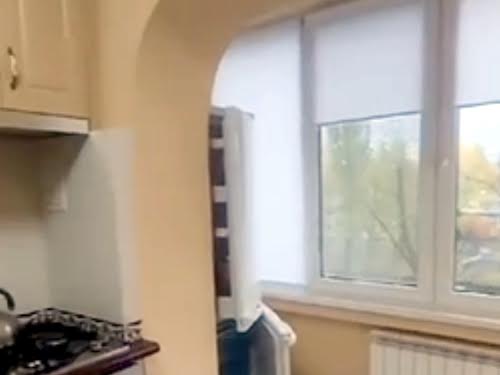 квартира за адресою Бориса Мартоса вул. (Плеханова), 6