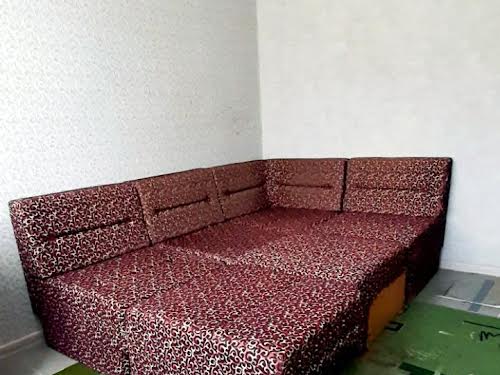 кімната за адресою житловий масив Тополя-3 вул., 20