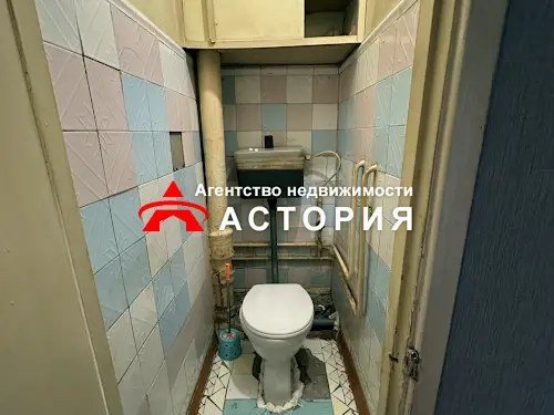 квартира по адресу Чаривная ул., 48