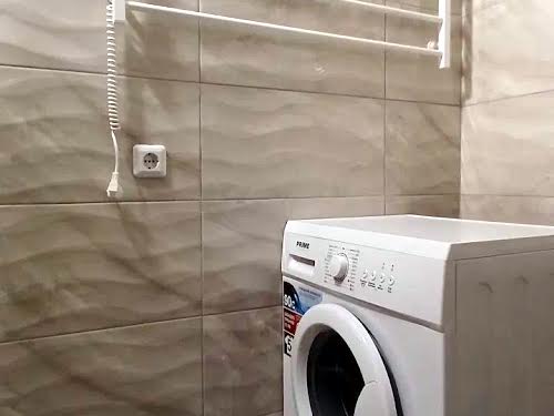 квартира по адресу Ревуцкого ул., 54