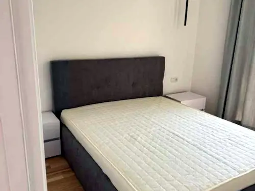 квартира по адресу Погулянка ул., 8г