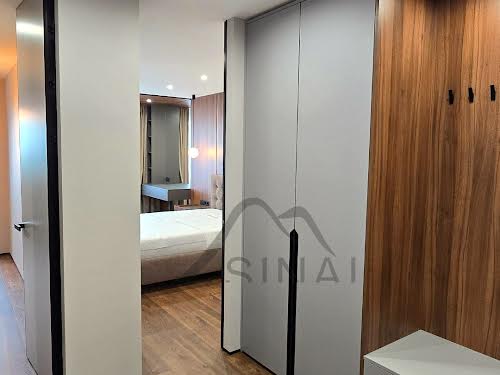 квартира по адресу  ул., 3