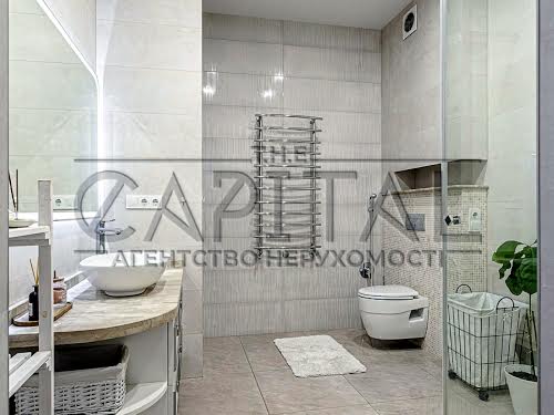 квартира по адресу Авиаконструктора Антонова ул., 2-Б