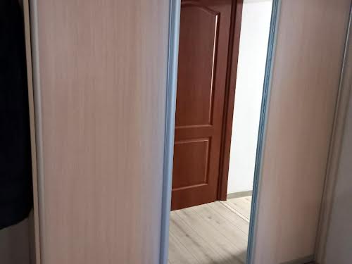 квартира за адресою Василя Стуса вул., 35