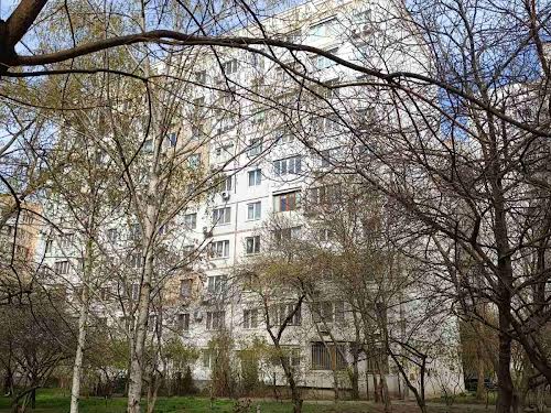 квартира по адресу Академика Королёва ул., 79/1