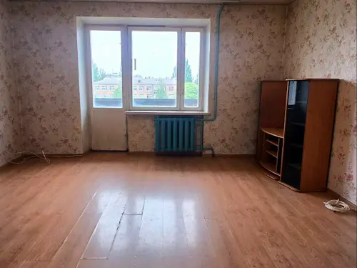 квартира за адресою Зеленого Клину вул. (Уссурійська), 11