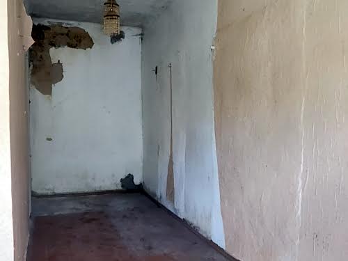 будинок за адресою Ольги Павловської пров., 3
