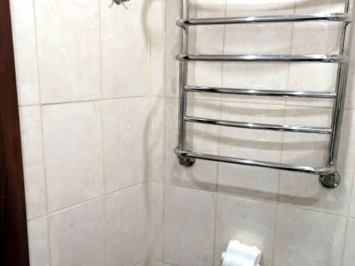 квартира по адресу Миру просп., 62