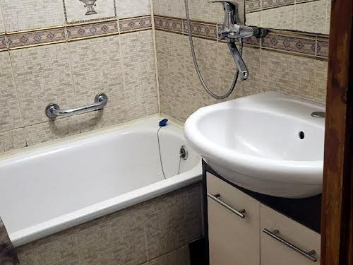 квартира за адресою Робоча вул., 75