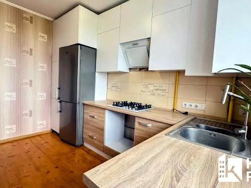 квартира за адресою Галицька вул., 66в