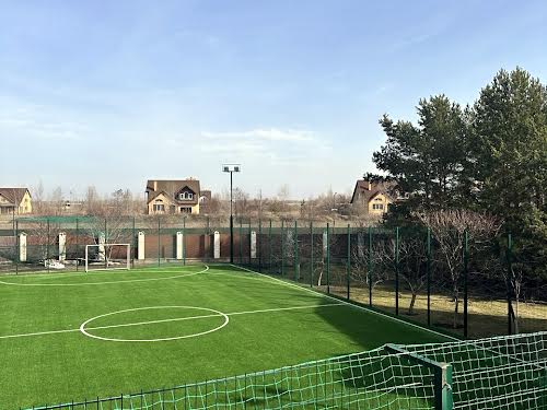 будинок за адресою Старокиївська вул.