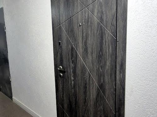 квартира по адресу Киевская ул., 224