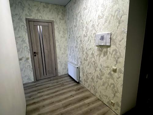квартира за адресою Проспект Миру, 3
