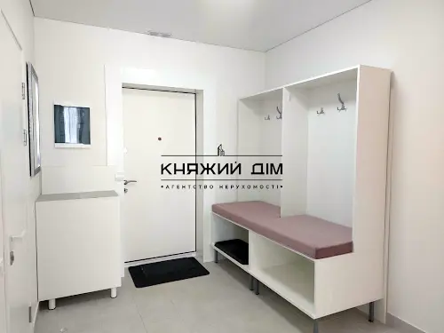 квартира по адресу Андрея Аболмасова ул. (Панельна), 4-А