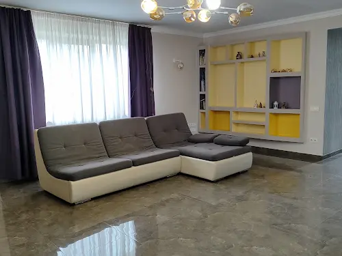 будинок за адресою Юрівська, 37