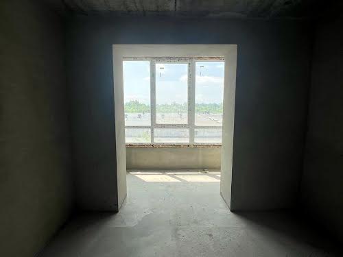 квартира по адресу Ивано-Франковск, Черновола ул., 155