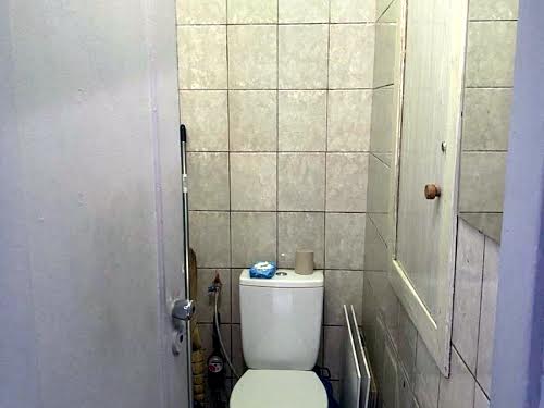 коммерческая по адресу Городоцкая ул., 101