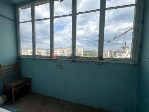 квартира по адресу Пасечная ул., 90