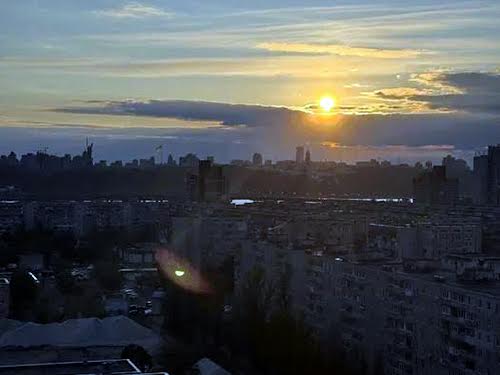 квартира за адресою Юрія Шумського вул., 5