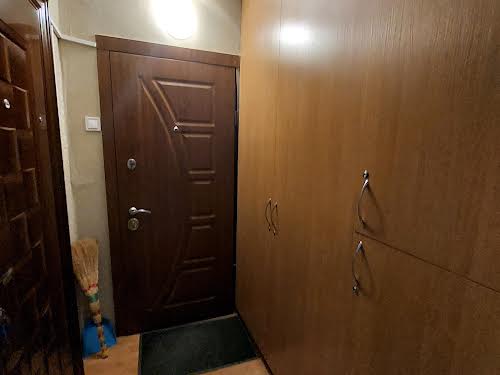 квартира за адресою Генерала Олекси Алмазова вул. (Генерала Карпенка), 59