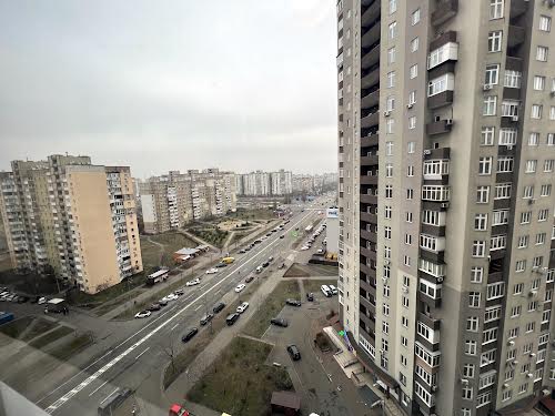 квартира по адресу Градинская ул., 3