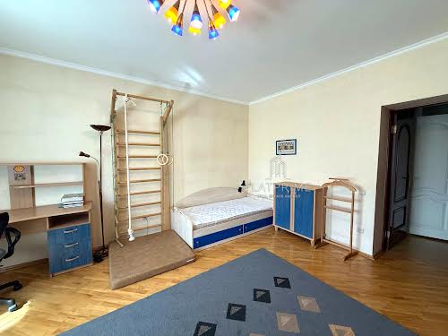квартира по адресу Богатырская ул., 18А