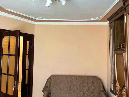 квартира за адресою Золота вул. (), 31