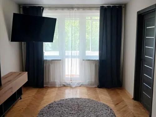 квартира за адресою Городоцька вул., 140