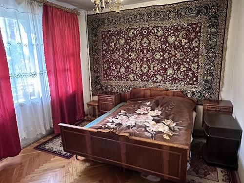 квартира по адресу Чукарина ул., 22