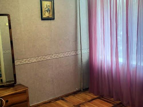 квартира за адресою Робоча вул., 75
