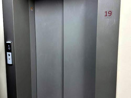 квартира по адресу Причальная ул., 10