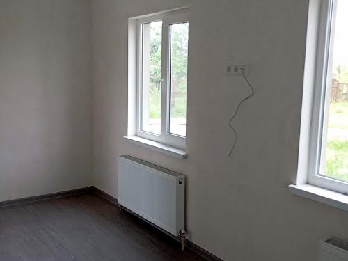 будинок за адресою Центральная, 499