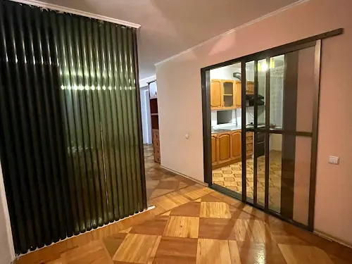 квартира за адресою бульвар Слави, 54