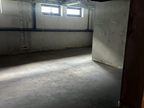 будинок за адресою Олеся Гончара вул., 12