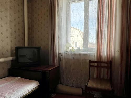 будинок за адресою Центральна вул. (Пролетарська), 111