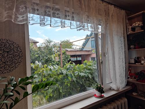 будинок за адресою Дніпро, Поштова вул.